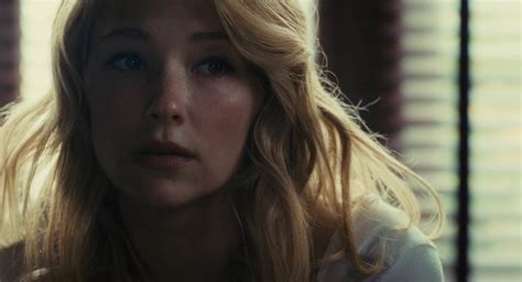 haley bennett naked|Haley Bennett Nude Sex Scene In The Girl On The Train